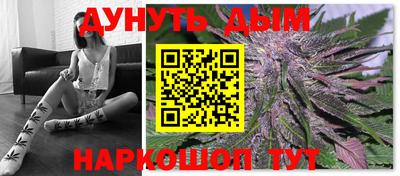 хмурый Лесосибирск