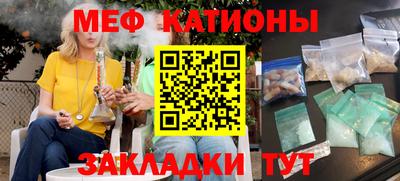 хмурый Лесосибирск