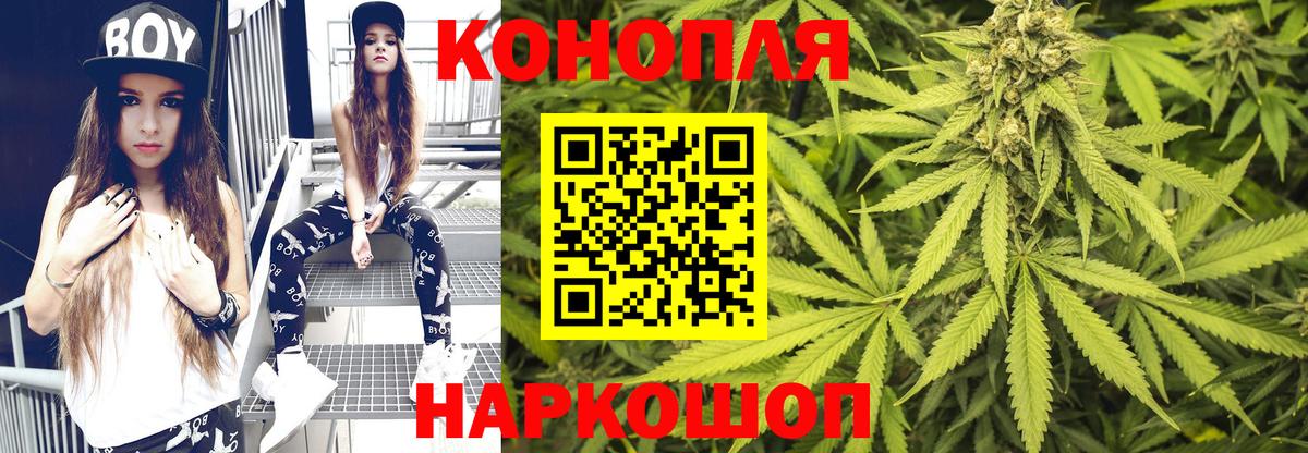 Конопля тримм Калуга